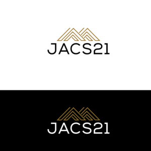 Design de Logo par Deziners Zone pour ce projet | Design : #26996581
