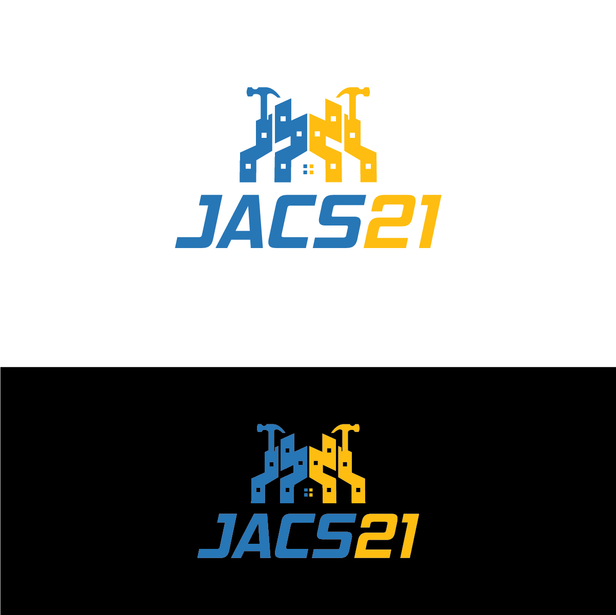 Logo Design by Deziners Zone for this project | Design #26996582
