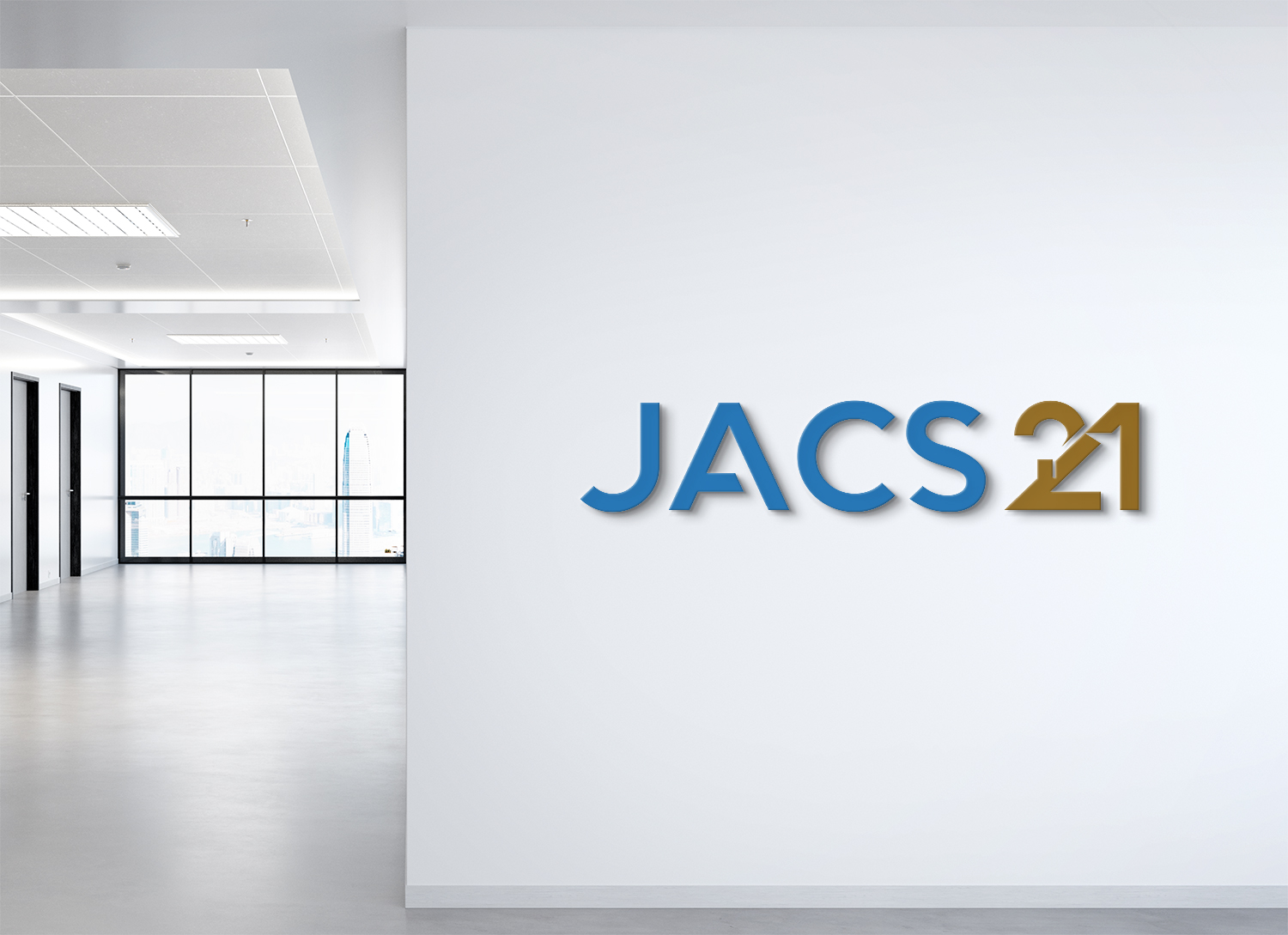 Logo-Design von Deziners Zone für dieses Projekt | Design #26996583