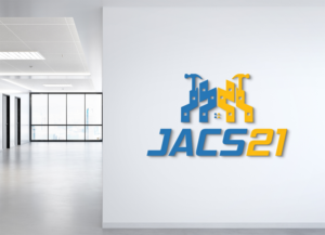 Diseño de Logo por Deziners Zone para este proyecto | Diseño: #26996584