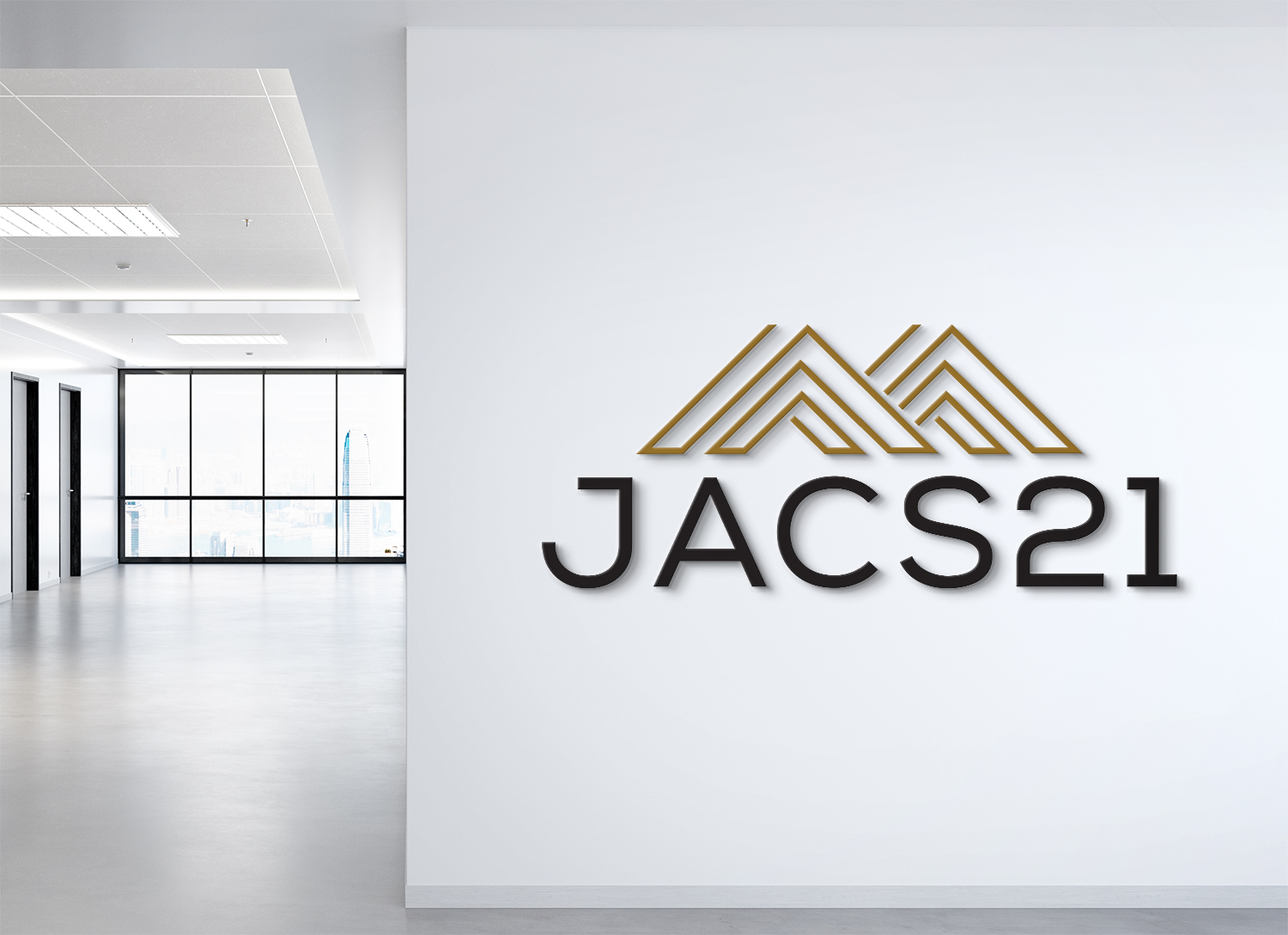 Design de Logo par Deziners Zone pour ce projet | Design #26996585