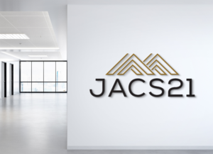 Design de Logo par Deziners Zone pour ce projet | Design : #26996585