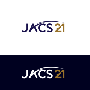 Diseño de Logo por Deziners Zone para este proyecto | Diseño: #27006021