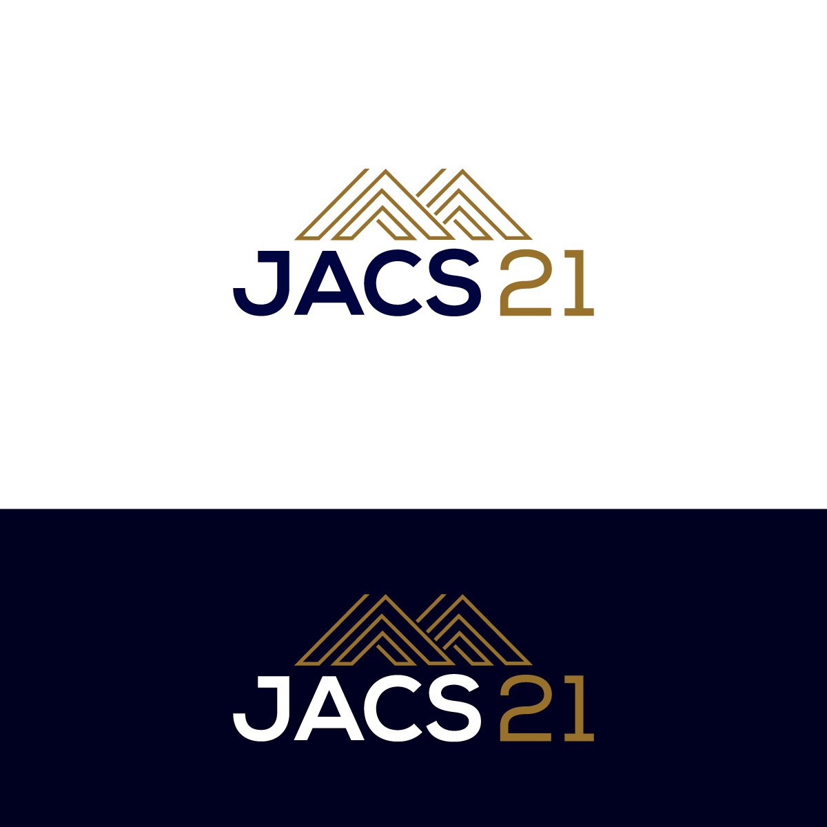 Logo Design by Deziners Zone for this project | Design #27006022