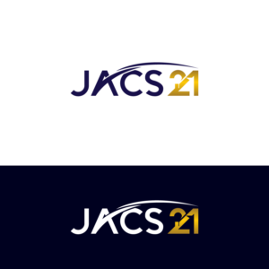 Logo Design by Deziners Zone for this project | Design: #27006023