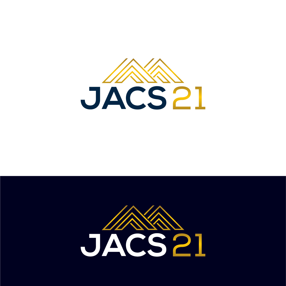 Logo Design by Deziners Zone for this project | Design #27006024