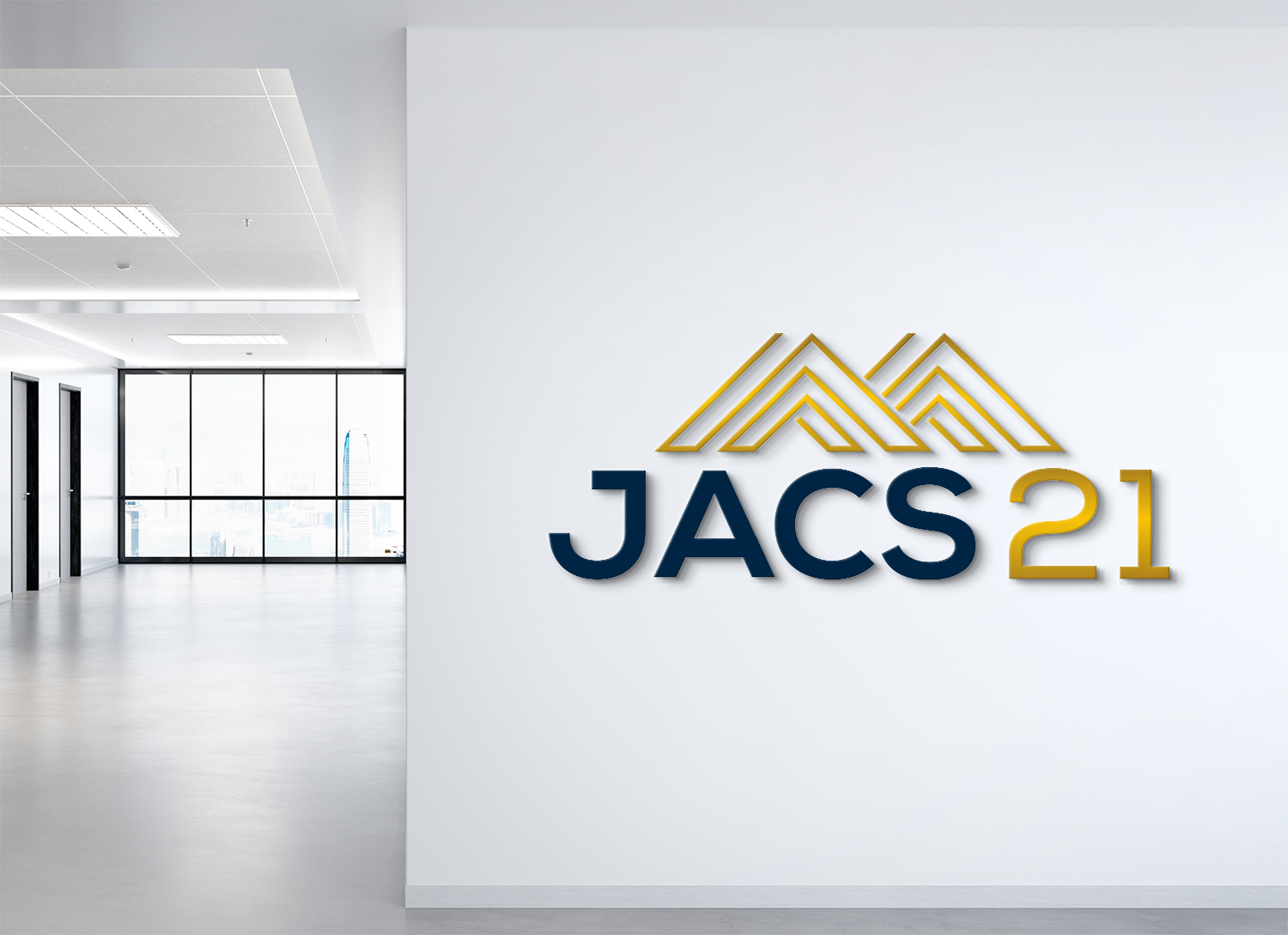 Logo-Design von Deziners Zone für dieses Projekt | Design #27006031