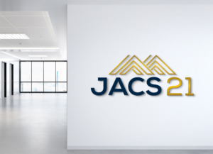 Design de Logo par Deziners Zone pour ce projet | Design : #27006031
