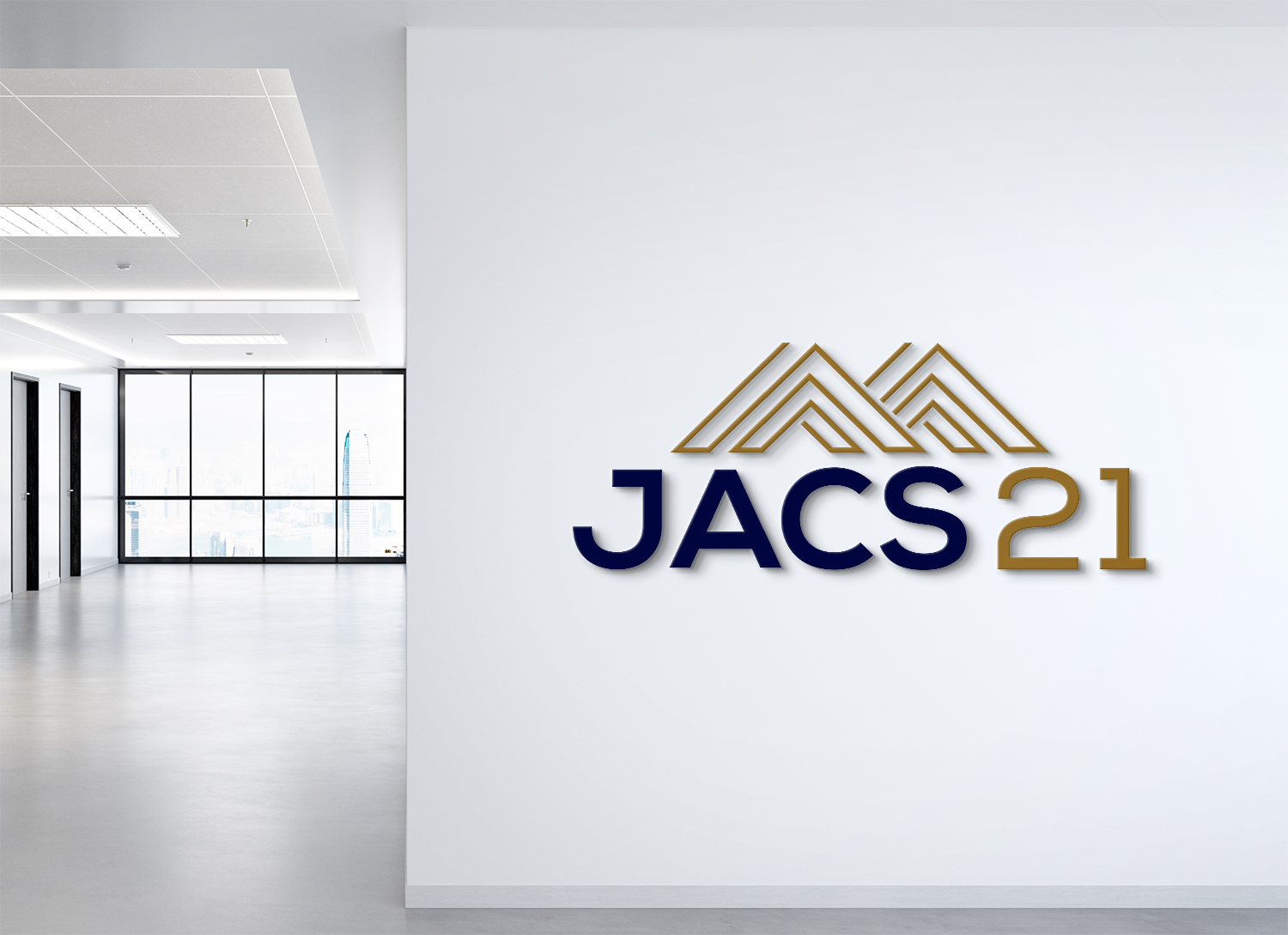 Design de Logo par Deziners Zone pour ce projet | Design #27006032