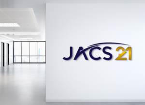 Logo Design by Deziners Zone for this project | Design: #27006033