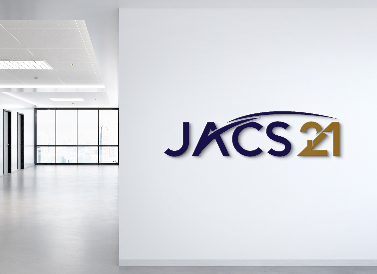 Logo-Design von Deziners Zone für dieses Projekt | Design #27006034