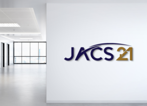 Design de Logo par Deziners Zone pour ce projet | Design : #27006034