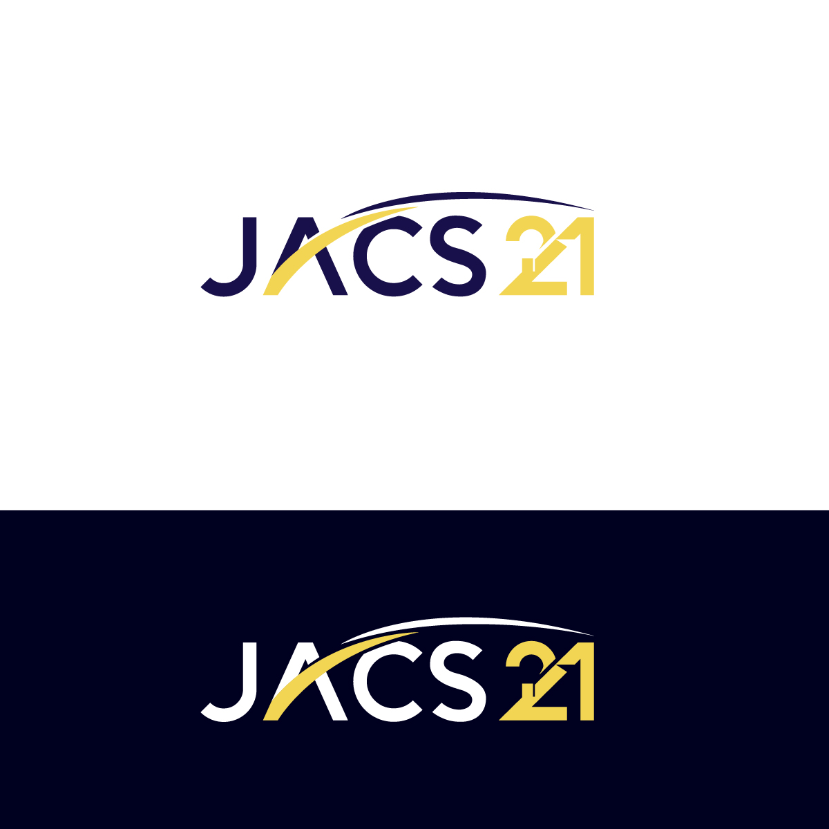 Logo Design by Deziners Zone for this project | Design #27024854