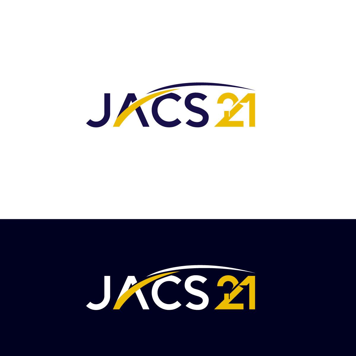 Logo Design by Deziners Zone for this project | Design #27024855