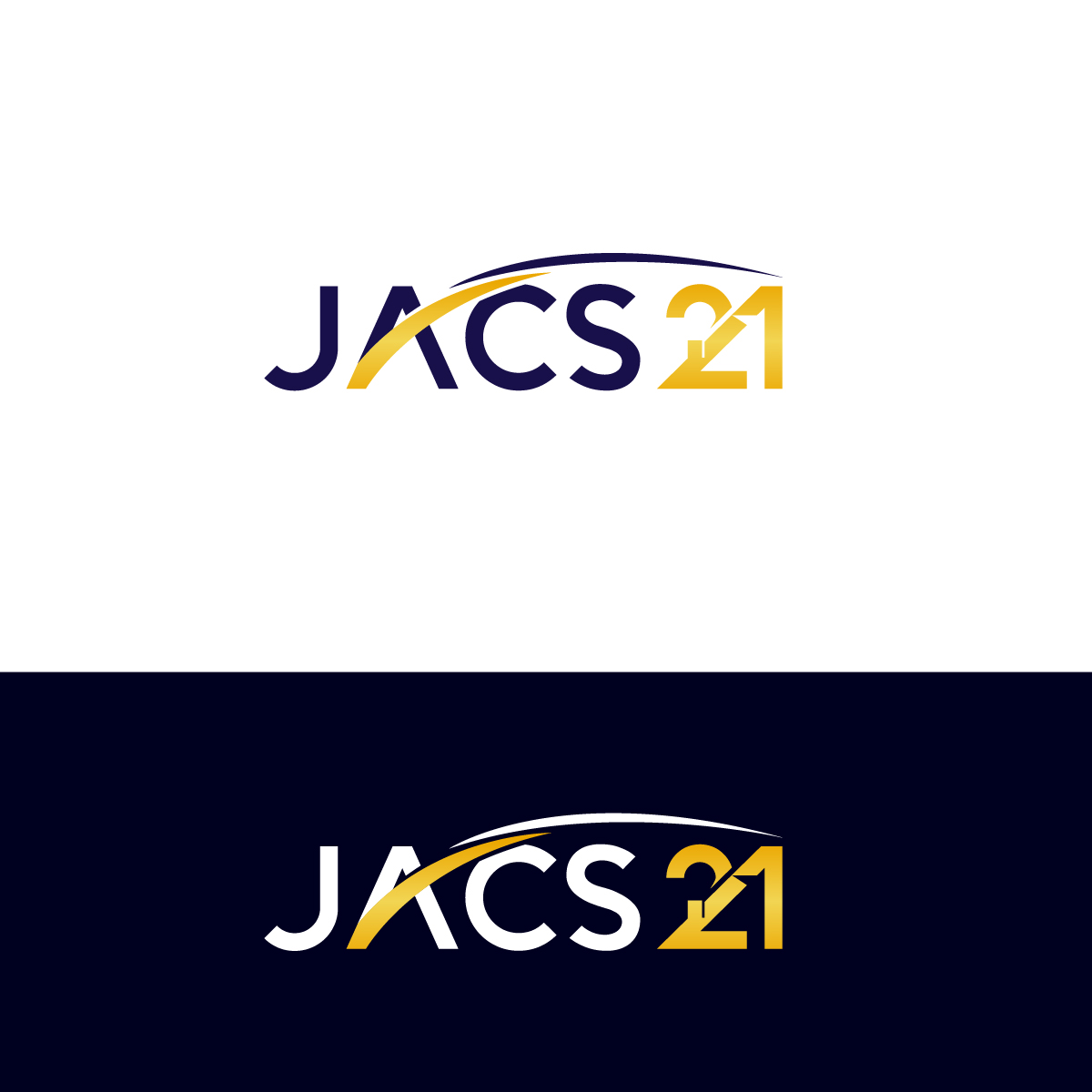Logo Design by Deziners Zone for this project | Design #27024856