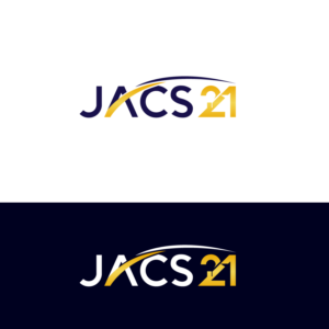 Logo Design by Deziners Zone for this project | Design: #27024856