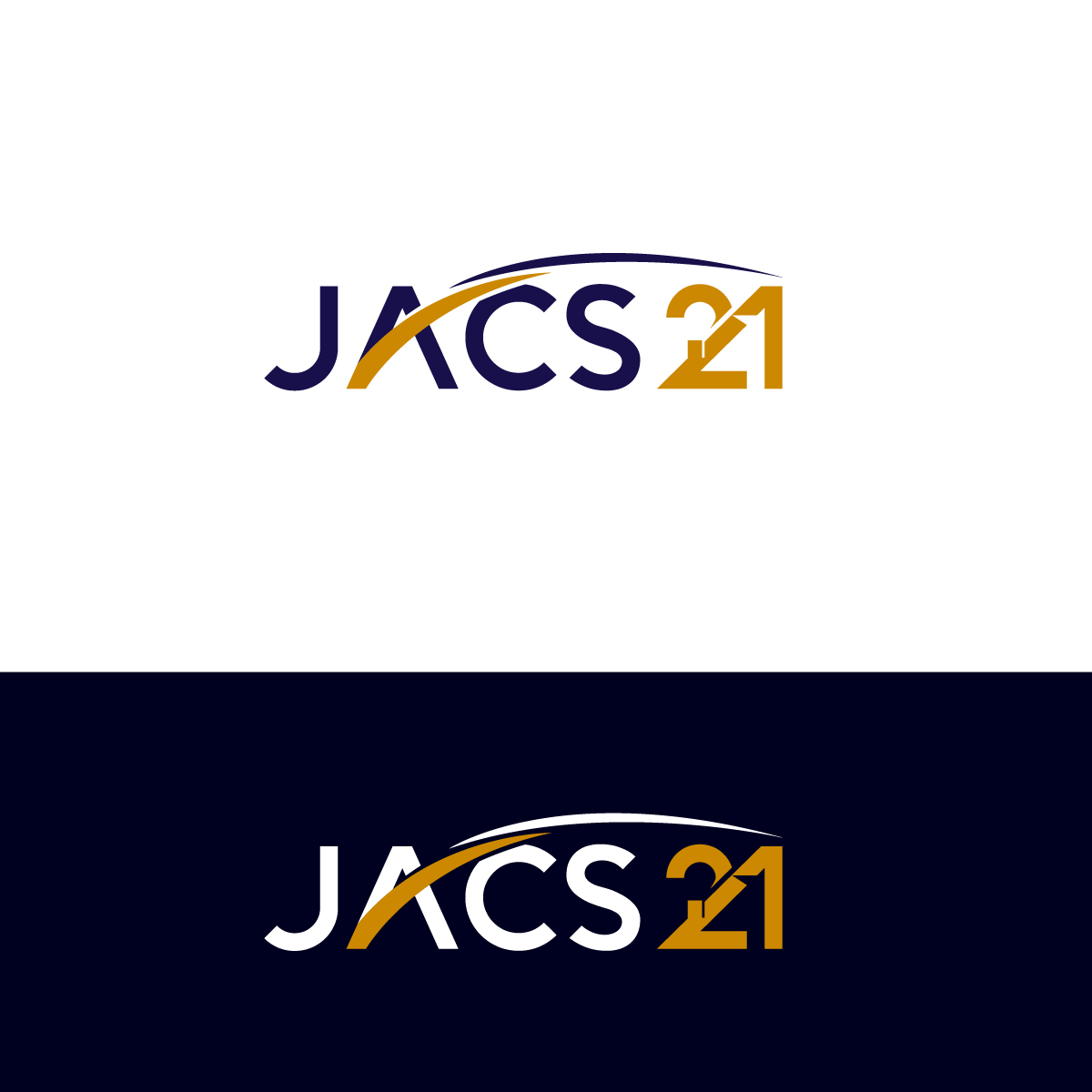 Logo Design by Deziners Zone for this project | Design #27024857