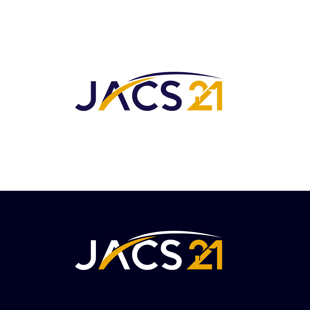Logo Design by Deziners Zone for this project | Design #27024858