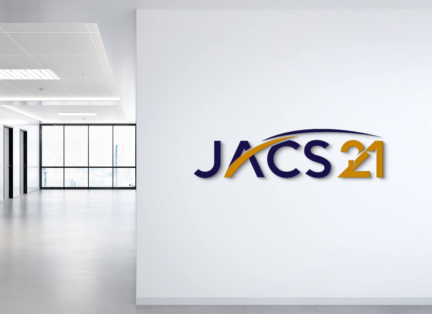 Logo Design by Deziners Zone for this project | Design #27024861