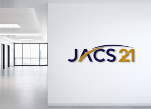 Logo Design by Deziners Zone for this project | Design: #27024861