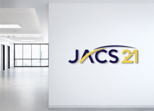 Logo Design by Deziners Zone for this project | Design: #27024862