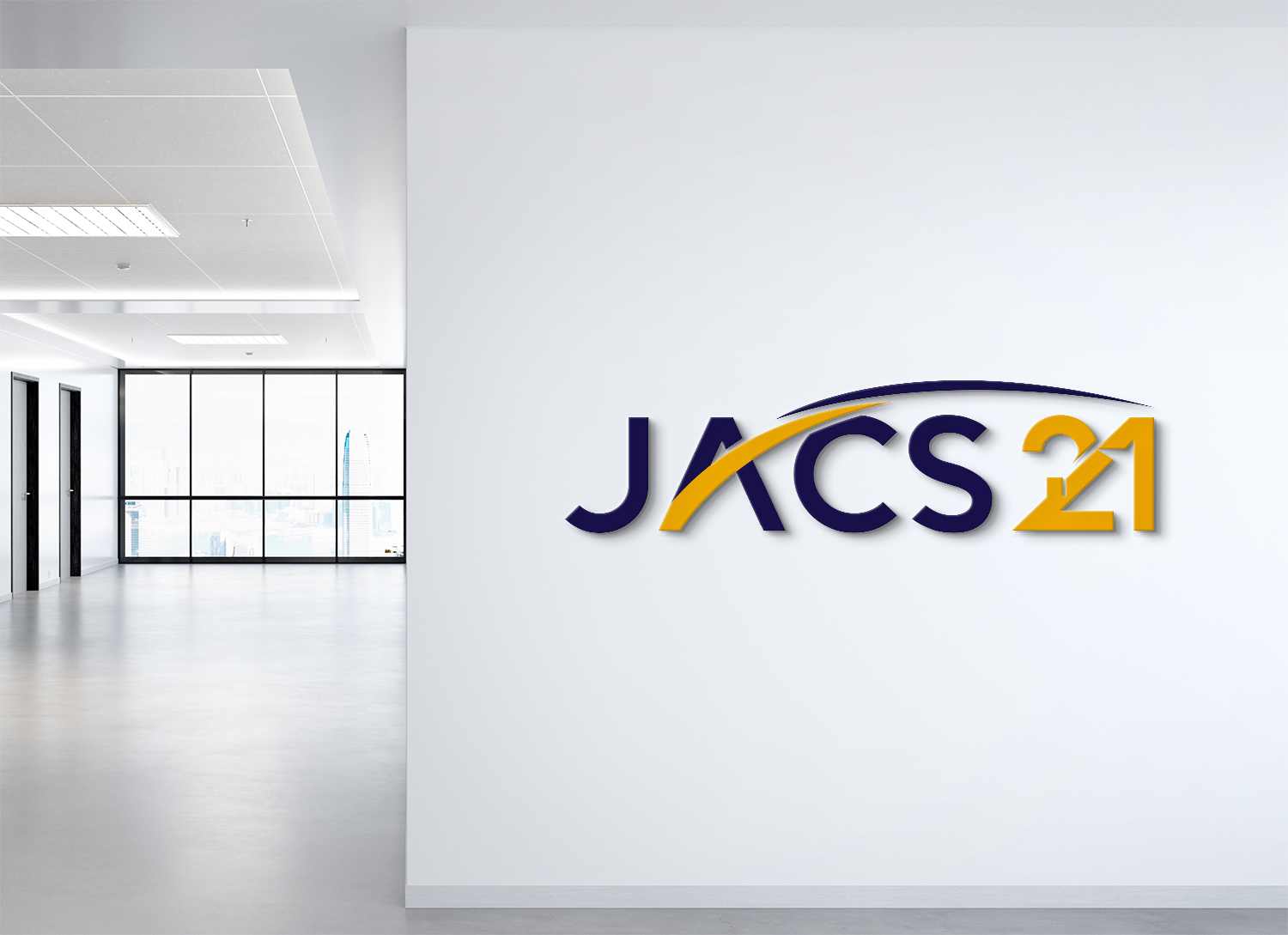 Logo Design by Deziners Zone for this project | Design #27024863