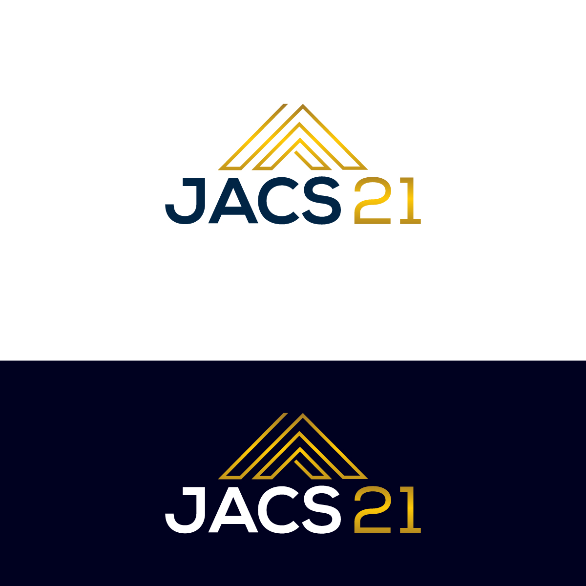 Logo Design by Deziners Zone for this project | Design #27067512
