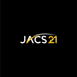 Logo Design by Deziners Zone for this project | Design: #27134061
