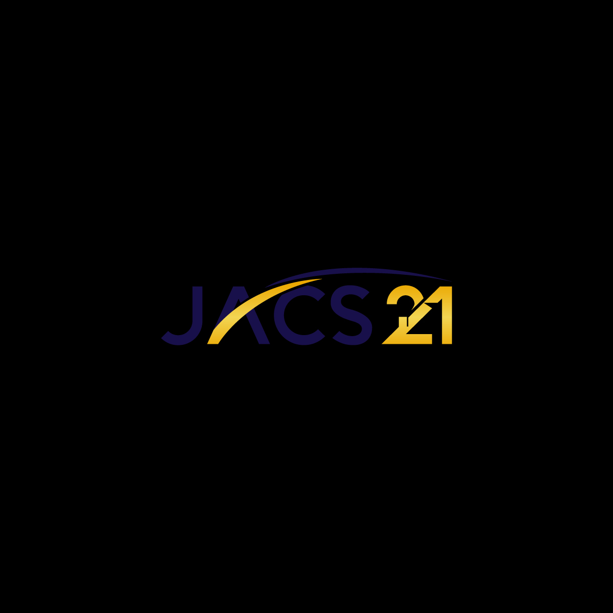 Logo Design by Deziners Zone for this project | Design #27134062