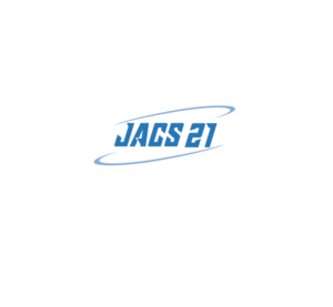 Design de Logo par instudio pour ce projet | Design : #26996655