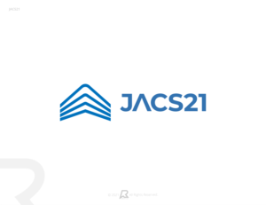 Diseño de Logo por Rafs para este proyecto | Diseño: #27011549