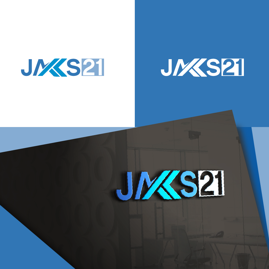 Logo Design by gleace design 2022 for this project | Design #26995354