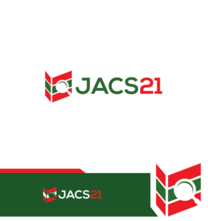 Logo-Design von ecorokerz für dieses Projekt | Design: #26995717