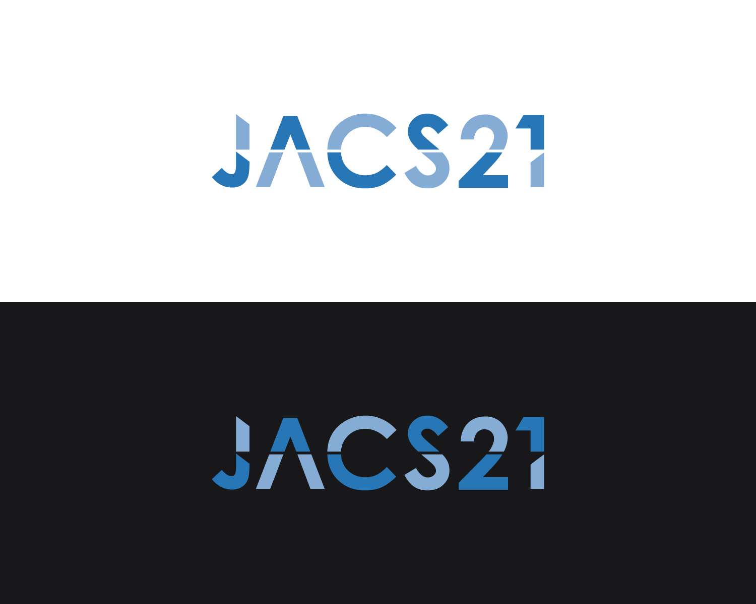 Logo Design by MAWBM for this project | Design #27021462
