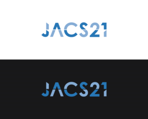 Diseño de Logo por MAWBM para este proyecto | Diseño: #27021462