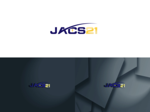 Logo-Design von Hieroglyphics für dieses Projekt | Design: #27004562