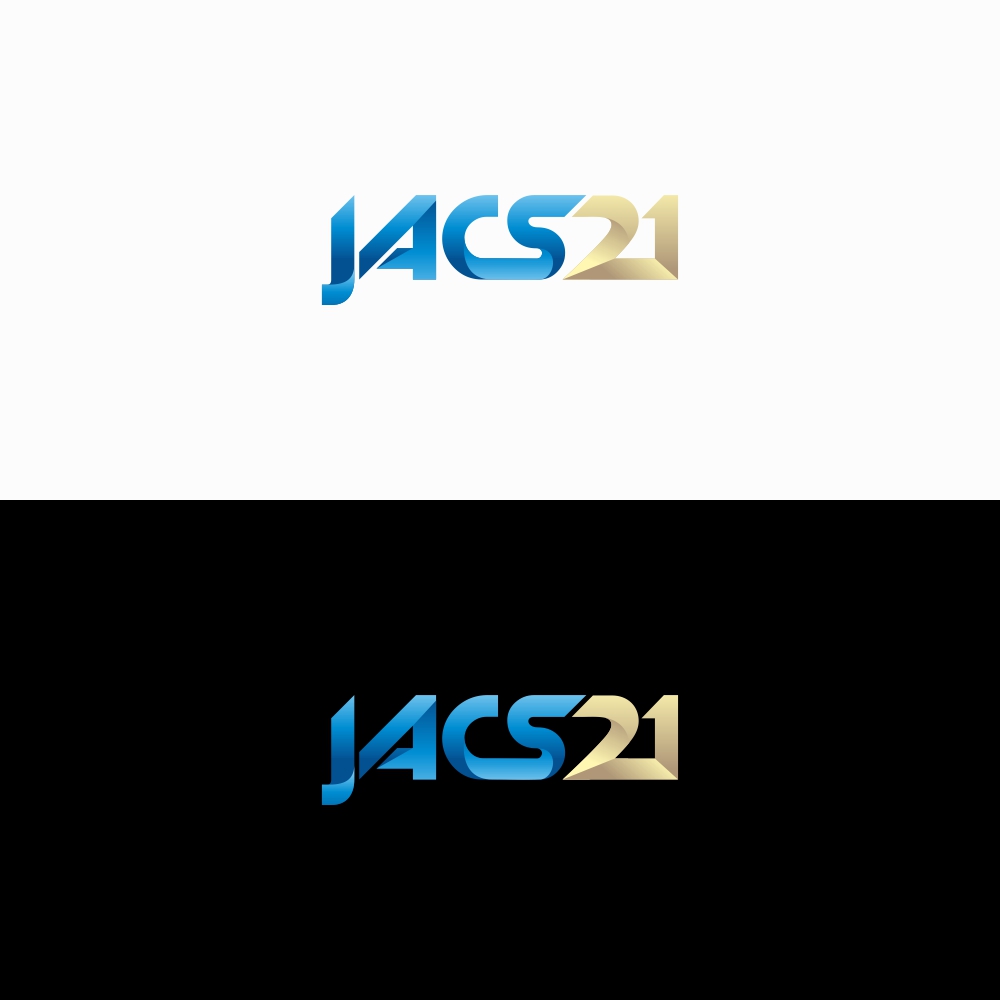 Diseño de Logo por Basksh Designs para este proyecto | Diseño #26994785