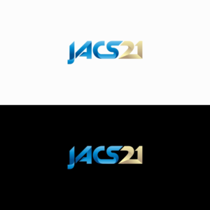 Design de Logo par Basksh Designs pour ce projet | Design : #26994785