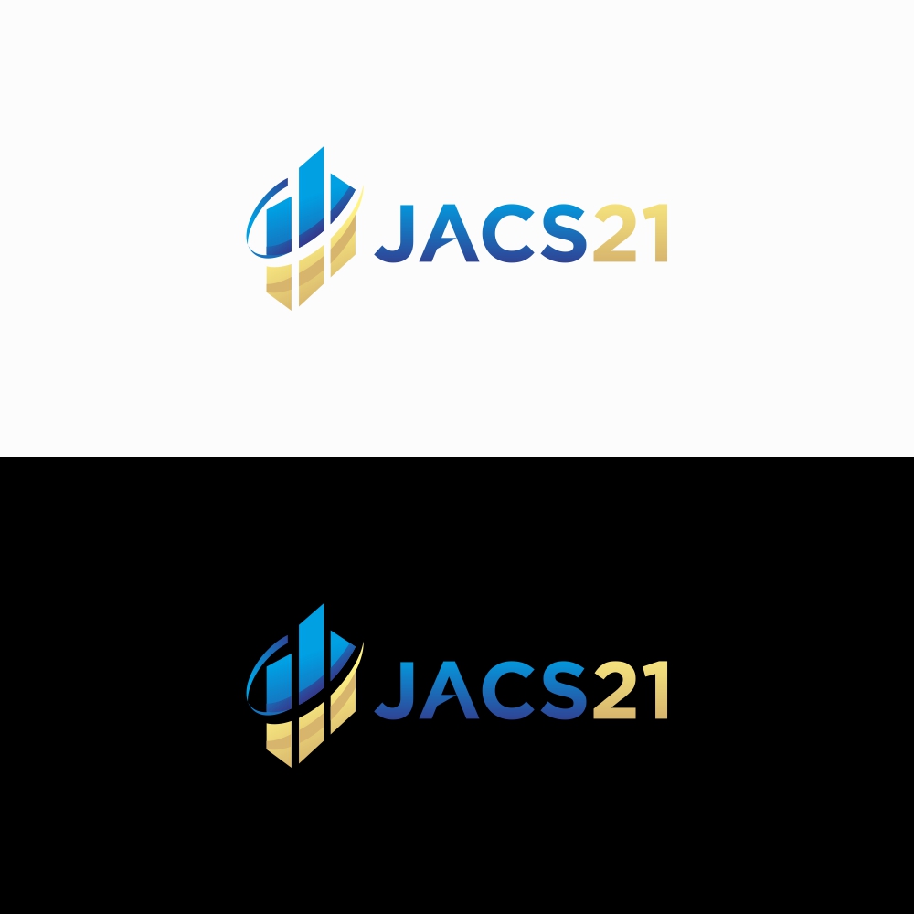 Logo Design by Basksh Designs for this project | Design #26994786