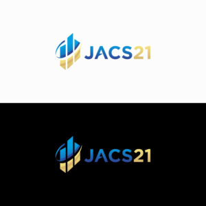 Design de Logo par Basksh Designs pour ce projet | Design : #26994786