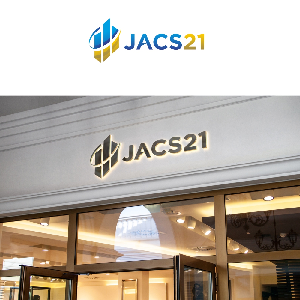 Diseño de Logo por Basksh Designs para este proyecto | Diseño #27013493