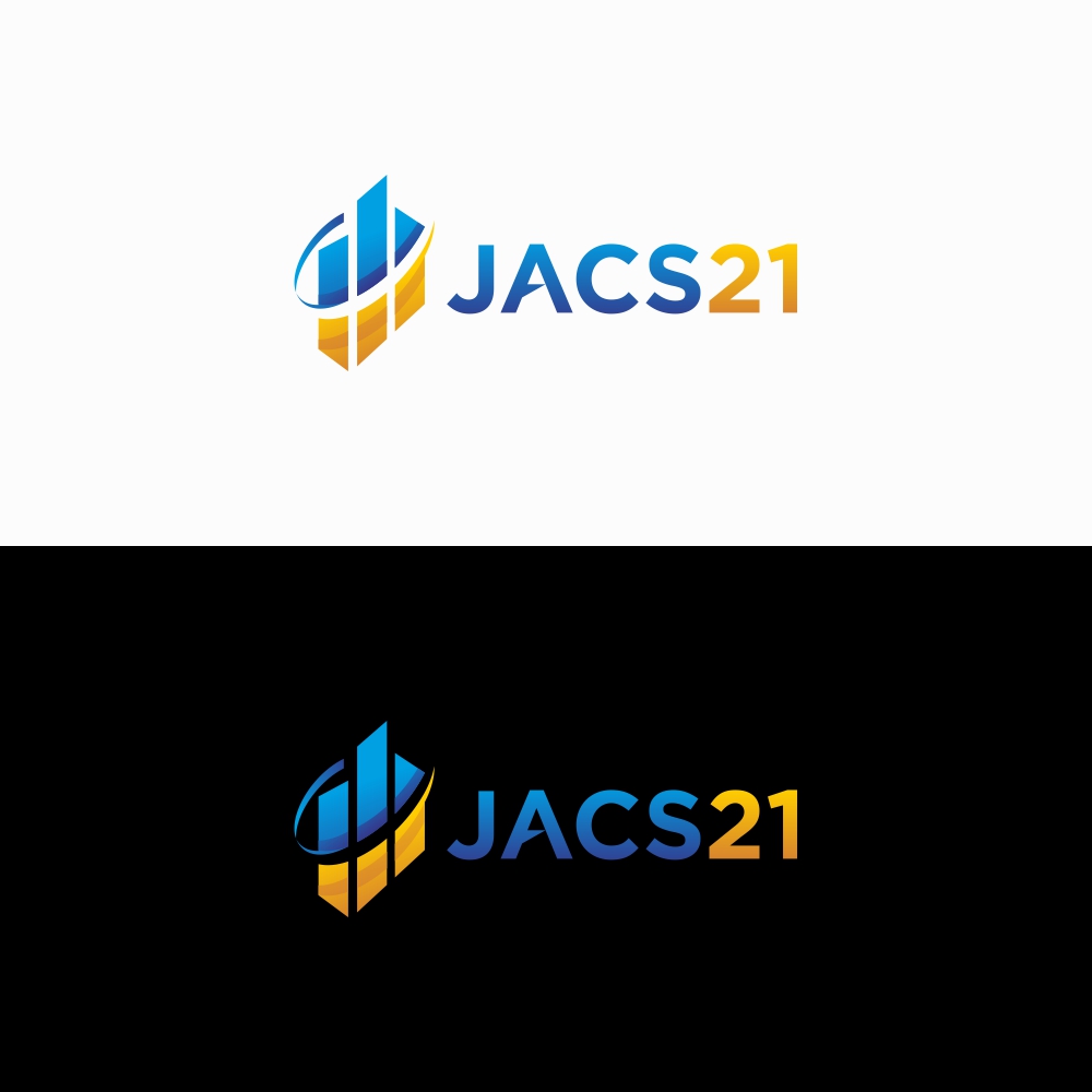Logo Design by Basksh Designs for this project | Design #27013494