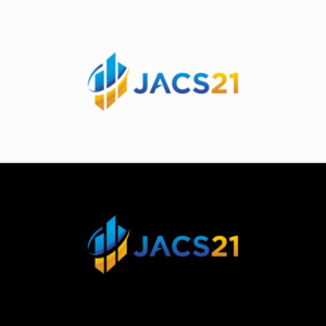 Diseño de Logo por Basksh Designs para este proyecto | Diseño: #27013494