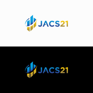Diseño de Logo por Basksh Designs para este proyecto | Diseño: #27013495