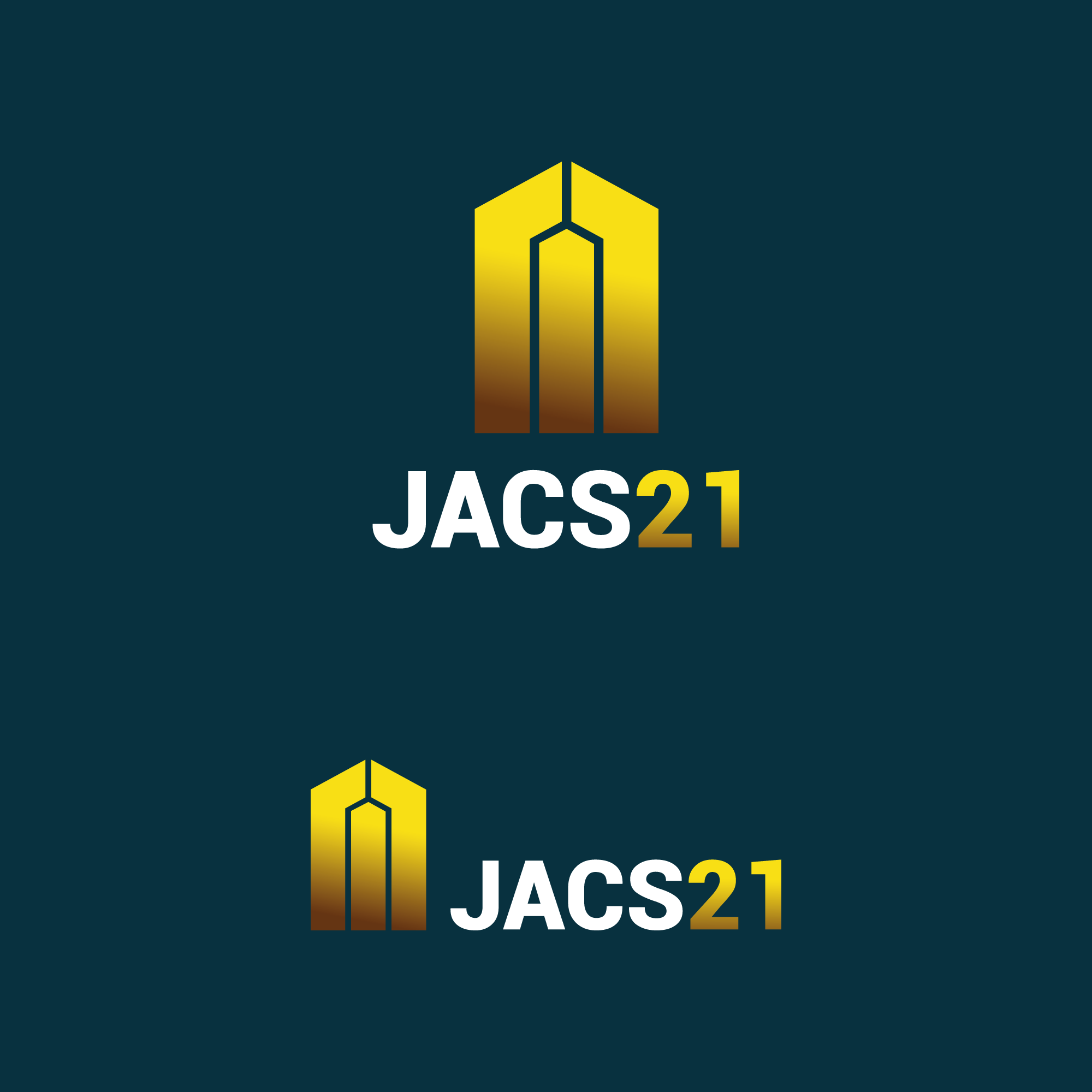 Design de Logo par Zak deZign pour ce projet | Design #26991000