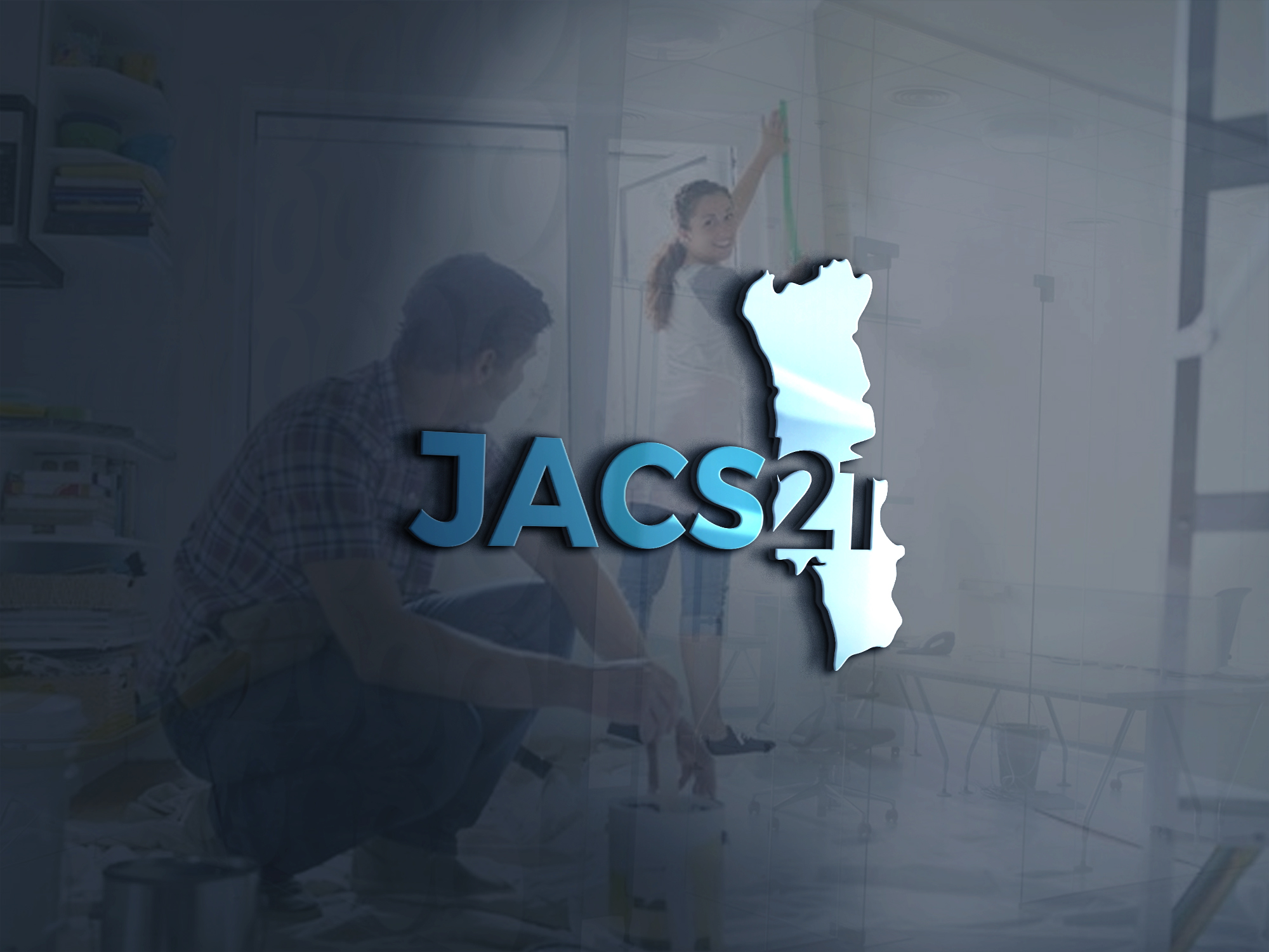 Logo Design by Pixxl Art for this project | Design #26992488