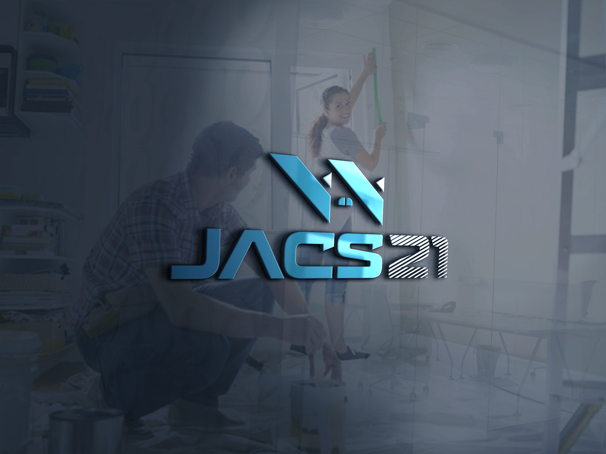 Logo Design by Pixxl Art for this project | Design #26992490