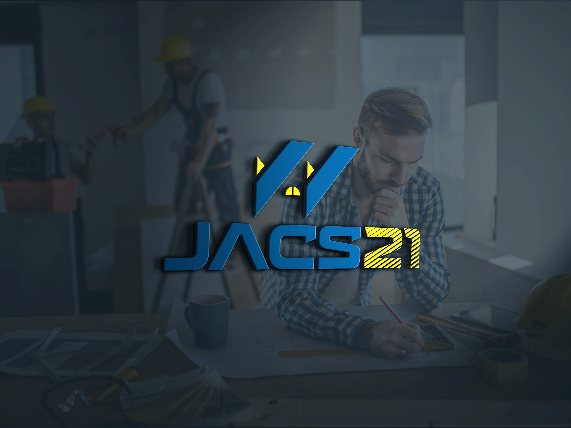 Logo Design by Pixxl Art for this project | Design #27005220