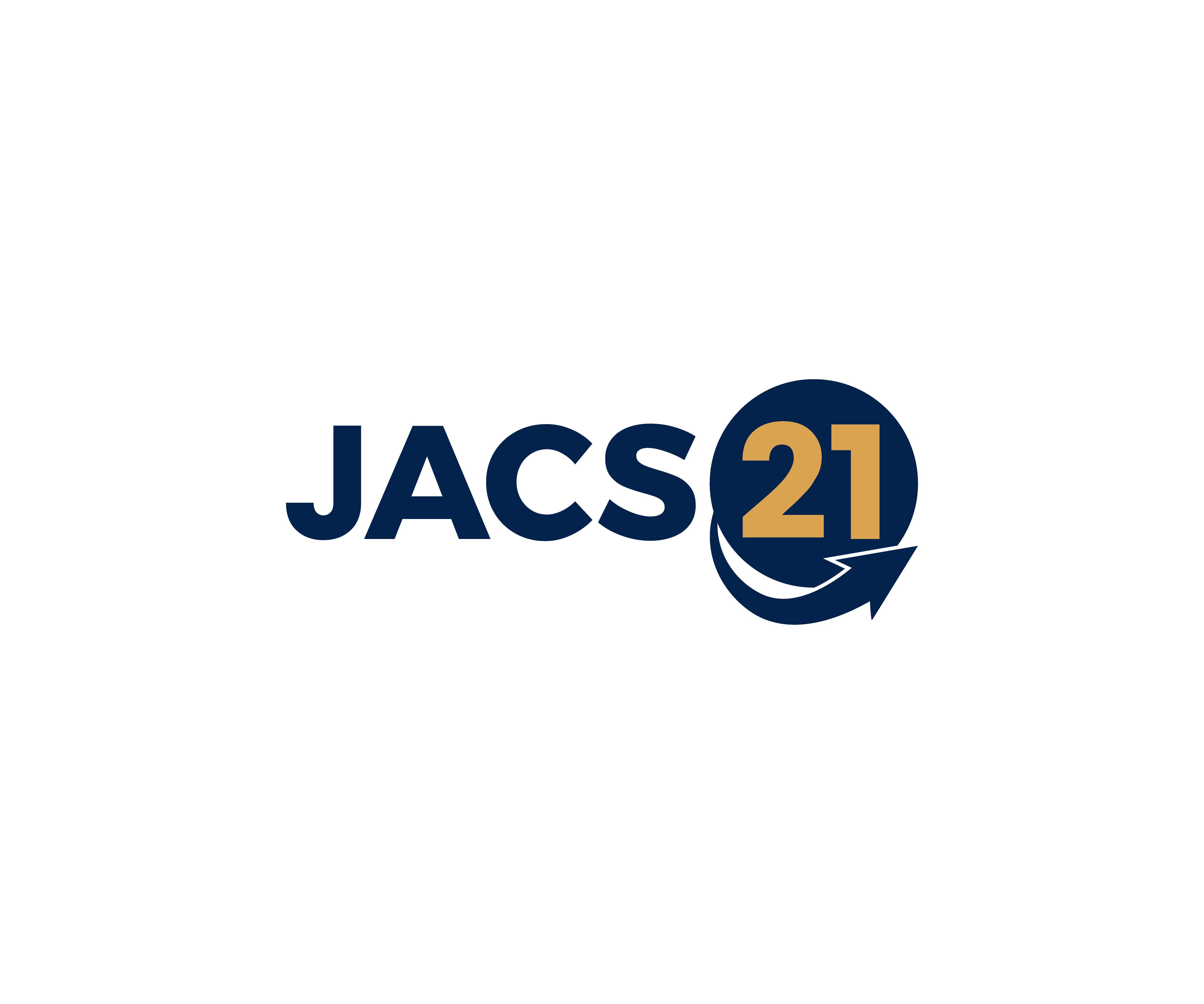 Logo Design by kimcam for this project | Design #27044570