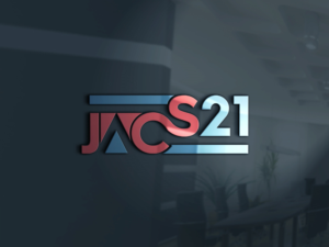 Design de Logo par dg2 pour ce projet | Design : #26992184